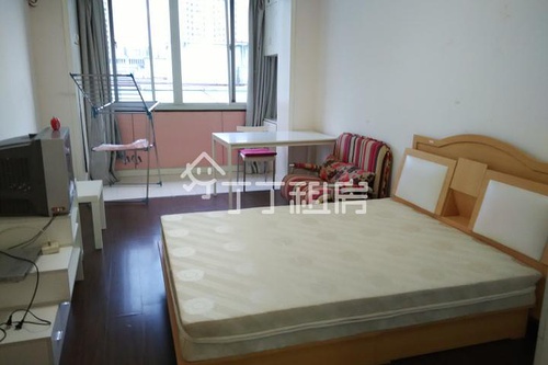 维保工程 第363页