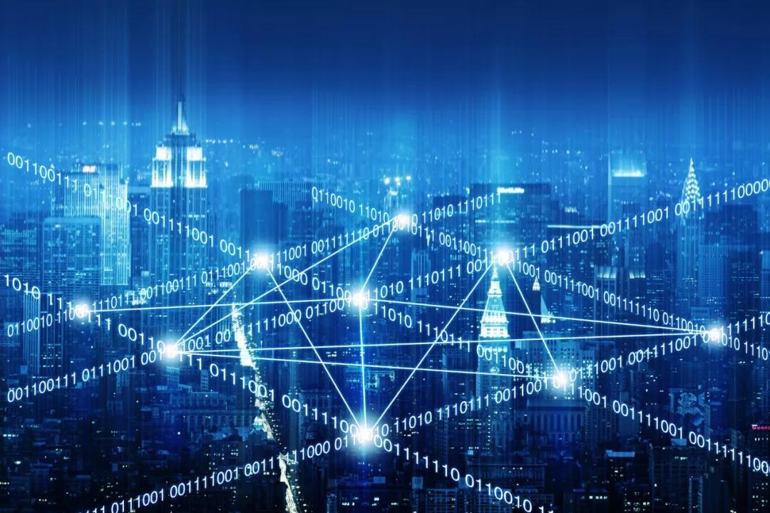 新奥天天彩资料精准,深入研究执行计划_IAC34.779原创版