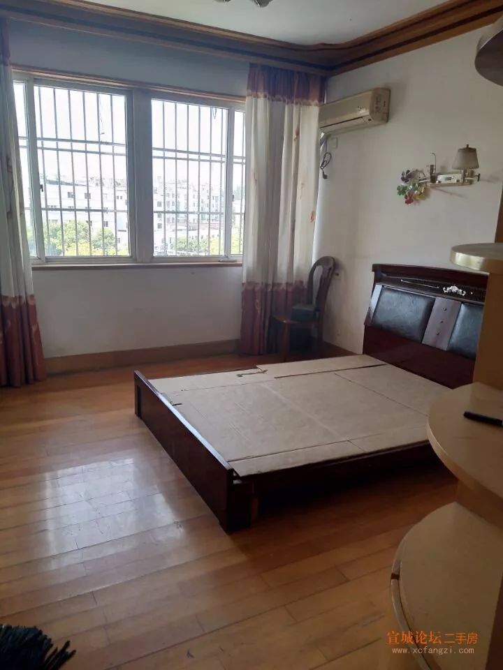 格尔木租房最新动态,小巷深处的独特风情