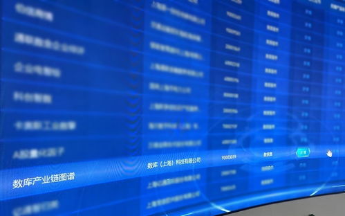 香港挂挂牌最准的资料,数据获取方案_RXU34.99付费版