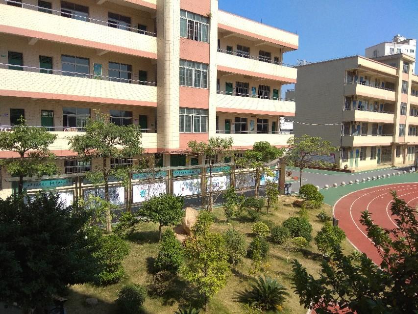 廉江最新楼盘,自然美景与宁静繁荣的探索之旅