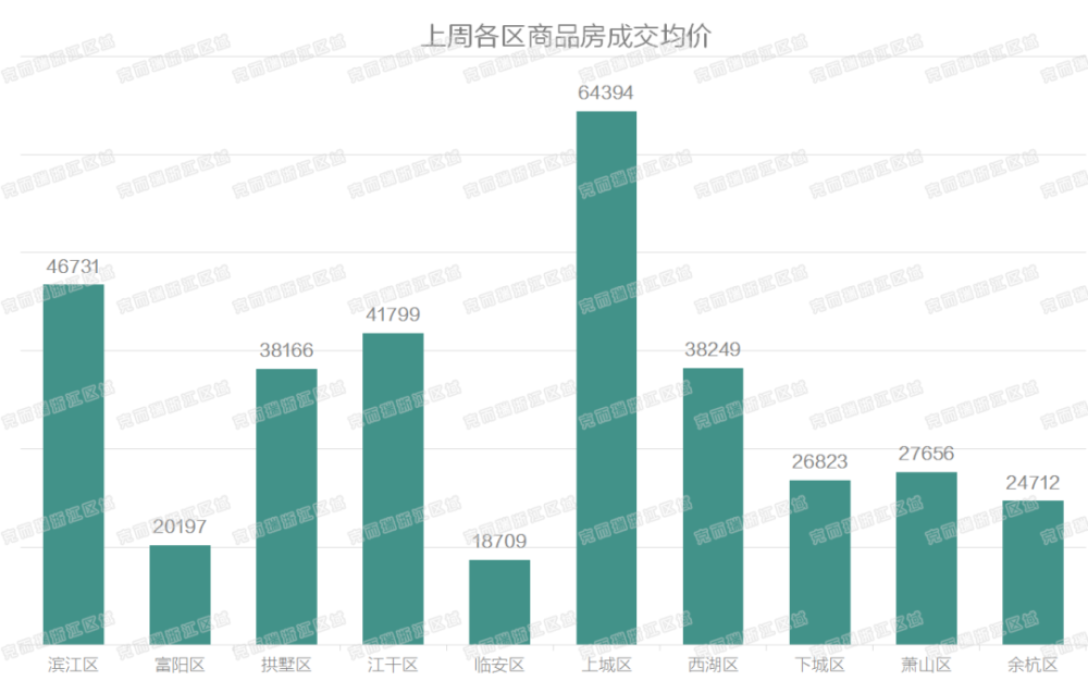 澳门精准一码发财今晚,数据指导策略规划_GRQ34.701数字处理版