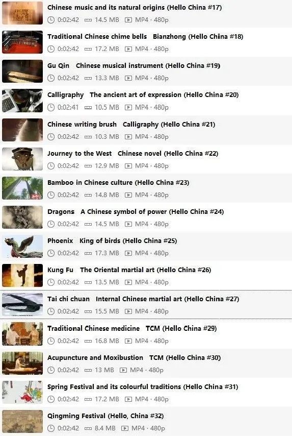 2o24年新澳正版资料大全视频,解析解释说法_NTH34.578套件版