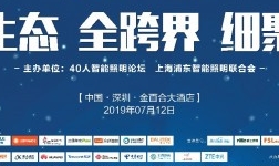 新澳天天开奖资料大全038期濠江论坛,全盘细明说明_LKU34.282设计师版