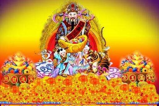 澳门三肖三码精准财神爷,专家权威解答_WOZ34.960快捷版