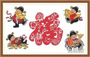 澳门三肖三码精准财神爷,专家权威解答_WOZ34.960快捷版