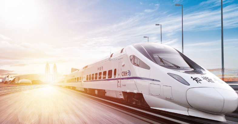 澳门--白虎版,完善实施计划_OID34.615高速版