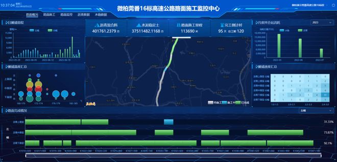 澳门--白虎版,完善实施计划_OID34.615高速版