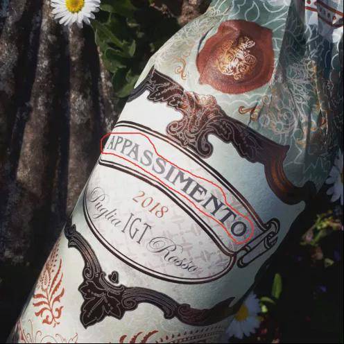 2024新澳门原料免费大全动态词语…,專家解析意見_IGT34.823方案版