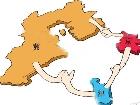 天中图库天中图天中图库,深入探讨方案策略_NRD34.314UHD