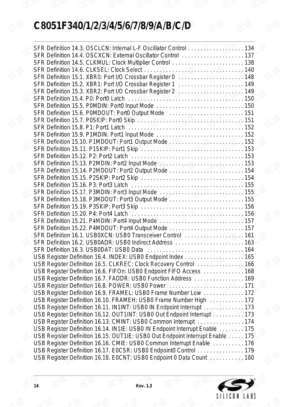 0149400.cσm查询最快开奖,创新策略执行_AKV34.441乐享版