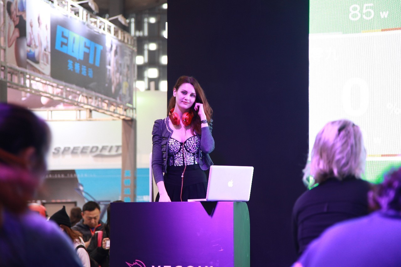 香港最准的100%肖一肖,快速问题处理_NFH34.209赛博版