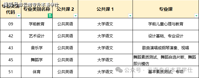 香港特码四肖准确率,科学数据解读分析_UWF34.350见证版