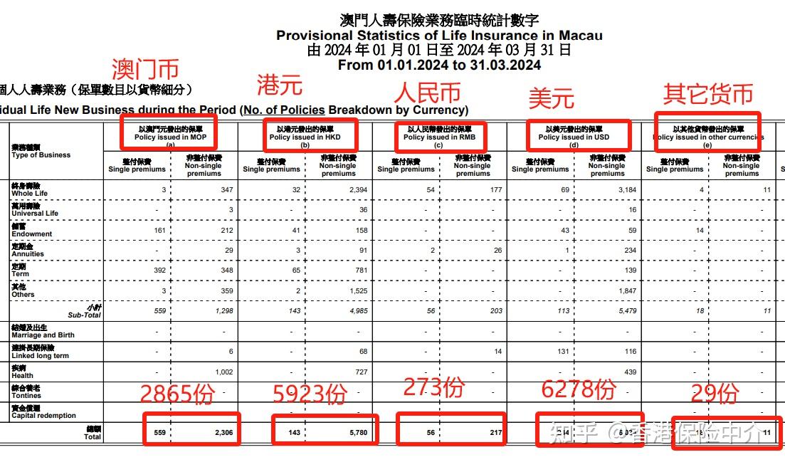 新闻中心 第371页