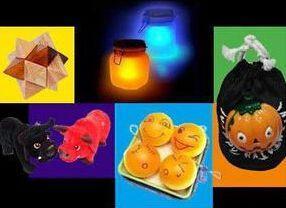 最新整蛊玩具玩转创意,欢乐整蛊步骤指南