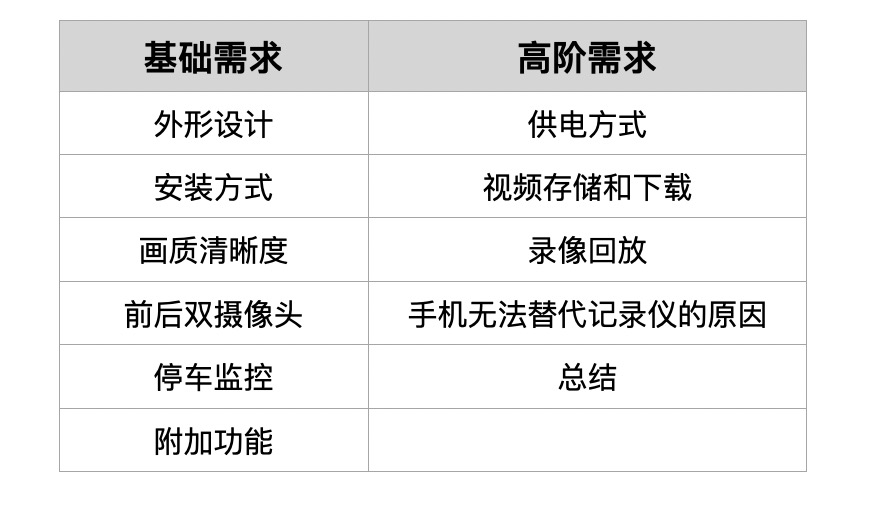 2024新奥历史开奖记录19期,快速解决方式指南_POW34.733动感版