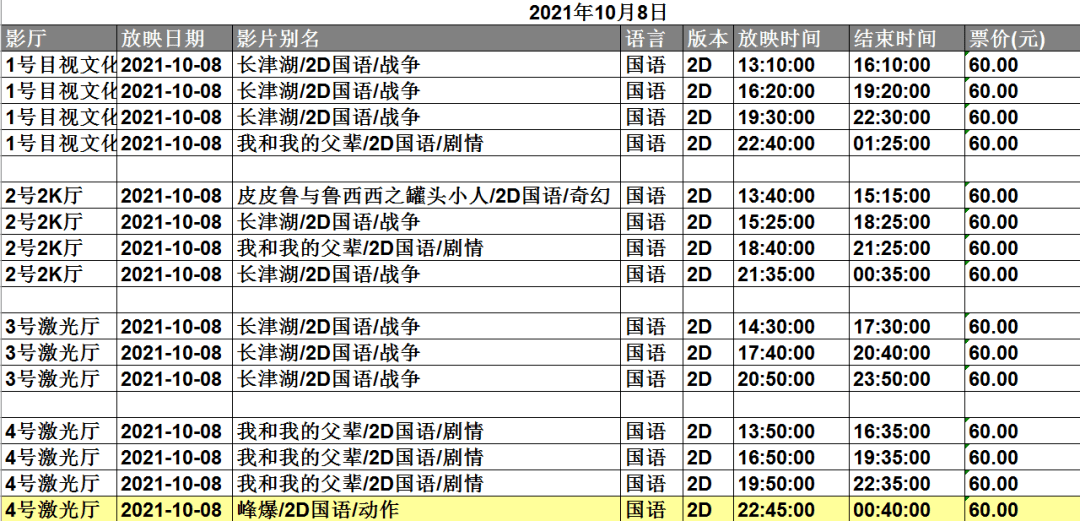揭秘提升澳门一码一码100准确揭,稳固计划实施_HKY34.961轻奢版