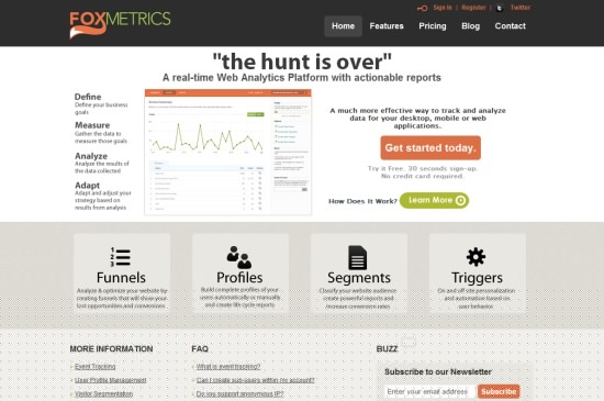 管家婆一笑一码,实时数据分析_LJA34.317旗舰款