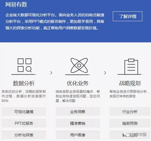 管家婆一笑一码,实时数据分析_LJA34.317旗舰款