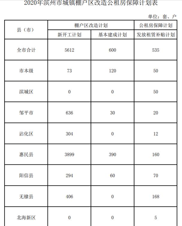 滨州租房信息更新及其影响分析,一种观点探讨