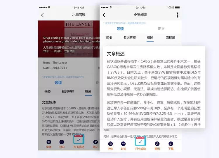 香港全年免费资料大全正版资料,具象化表达解说_DQO34.372竞技版