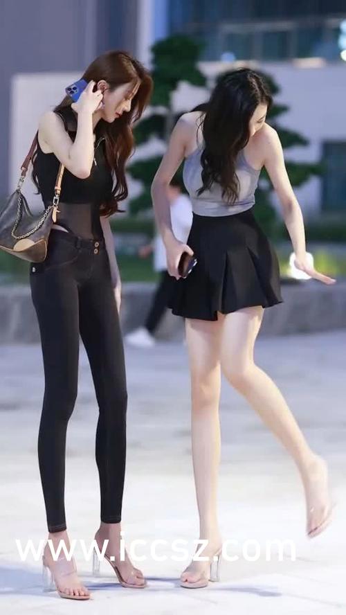 闫盼盼2016最新高科技产品,智能生活新里程碑