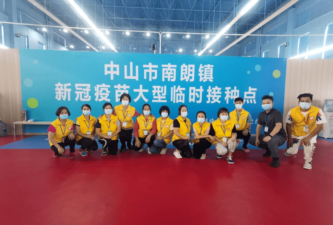 新澳2024正版资料免费公开新澳金牌解密,实践调查说明_KJR34.852职业版