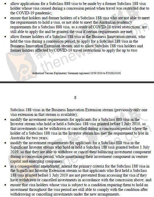 2024年新奥历史开奖号码,全盘细明说明_RBC34.925交互版