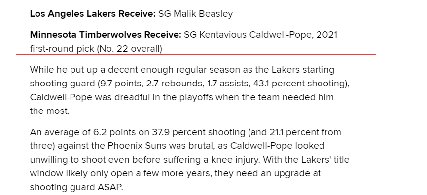澳门平特一肖100%准确吗,专家意见法案_BRL34.243投影版