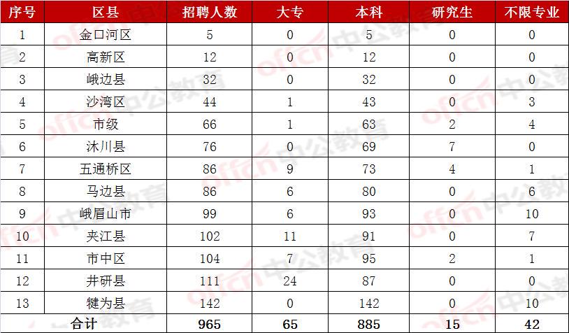 濠江论坛澳门资料2024,精准分析实践_YSW34.965图形版