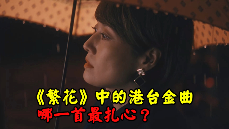 濠江论坛澳门资料2024,精准分析实践_YSW34.965图形版