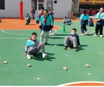 最新体育游戏探索,未来游戏领域的三大发展要点