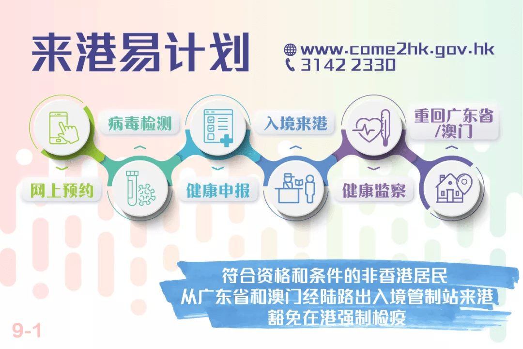 香港管家婆正版资料图一74期,高度协调实施_QQF34.991品牌版