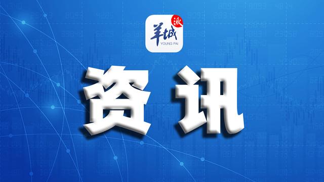第1607页