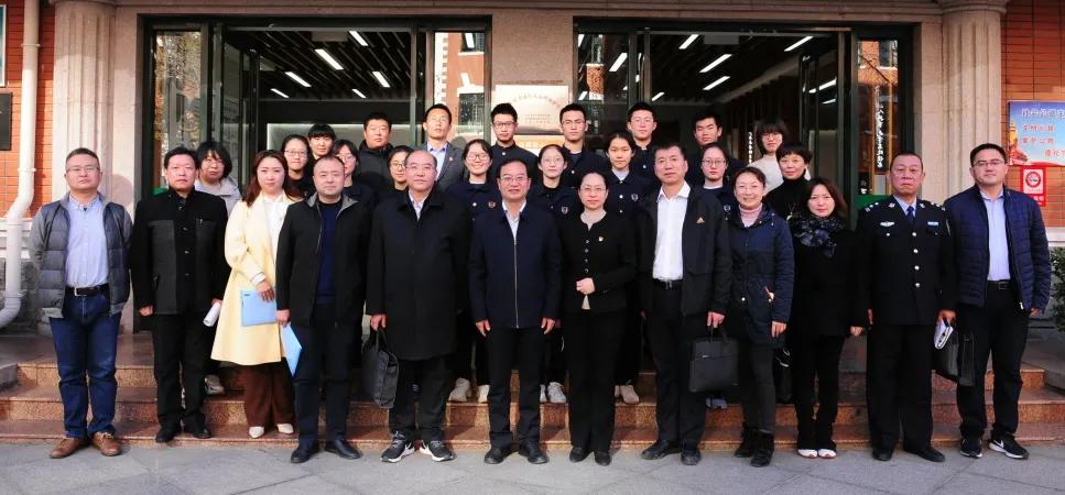 最新党课教材解读,要点、价值与意义的深度探讨