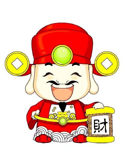 澳门三肖三码财神爷资料,外国语言文学_OJP34.747方便版