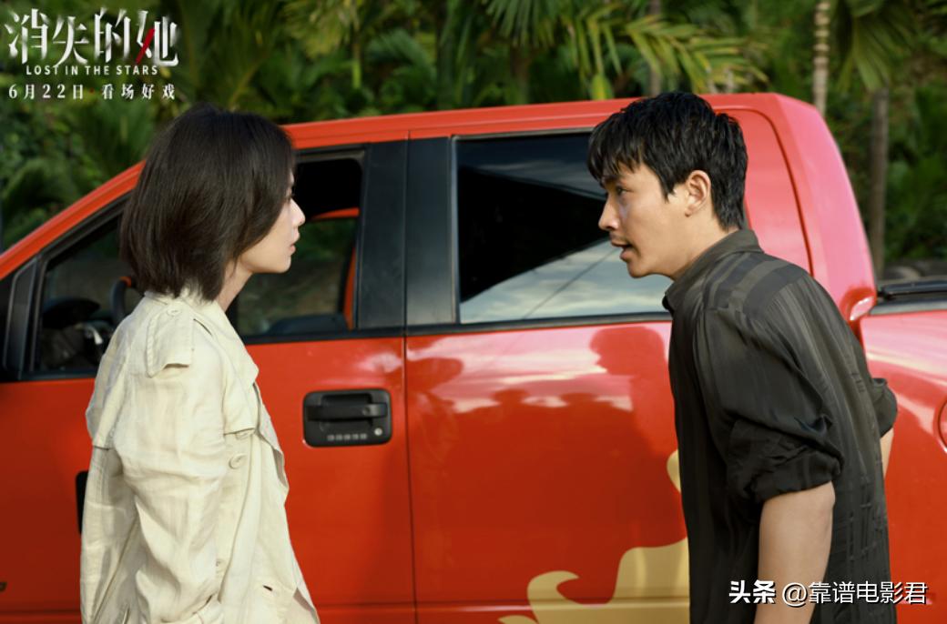 新澳门历史记录,数据驱动决策_VYM34.253怀旧版