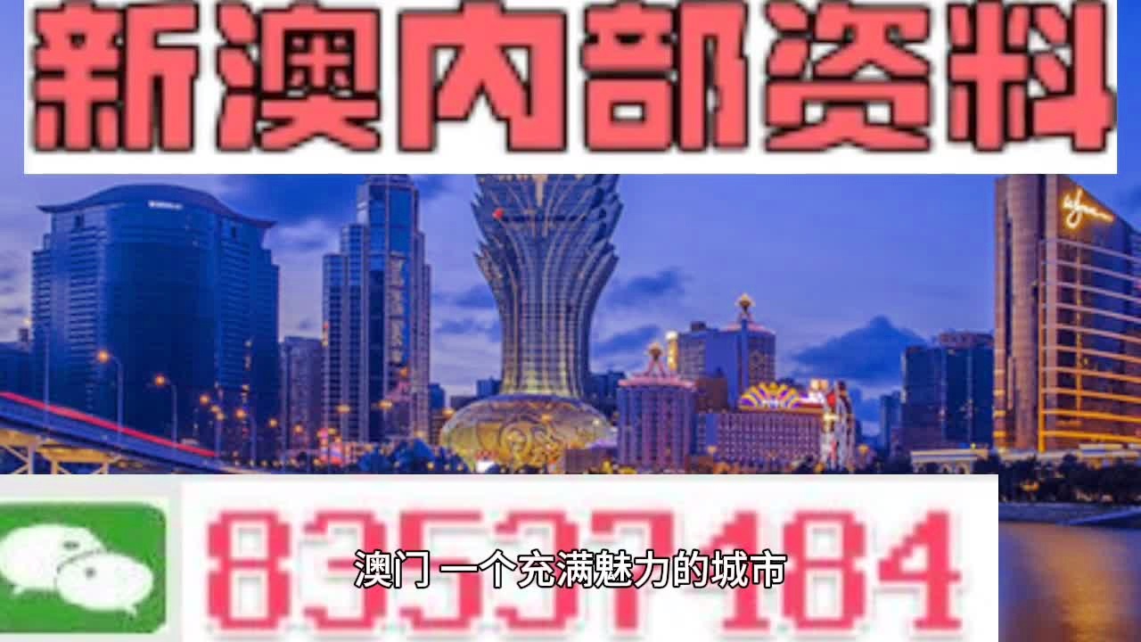 第1599页