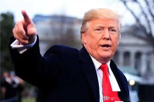 澳门白小虎资料,具象化表达解说_GYX34.607快速版