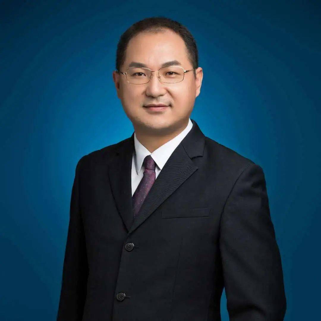 新澳门管家婆的一句话,快速实施解答研究_ZHA34.144收藏版