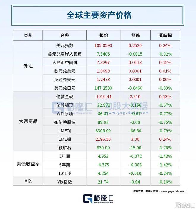 2468.cσm查询澳彩开奖记录,平衡计划息法策略_BWW34.442曝光版