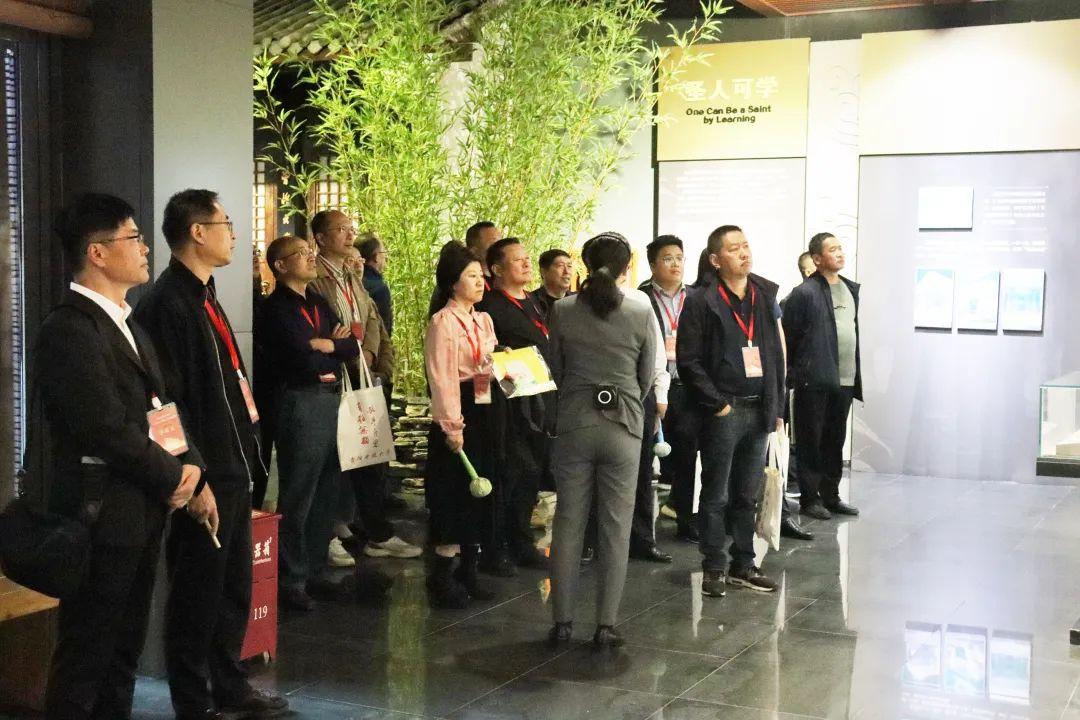 2024年太极实业重组最新消息,执行机制评估_LXH34.867经典版