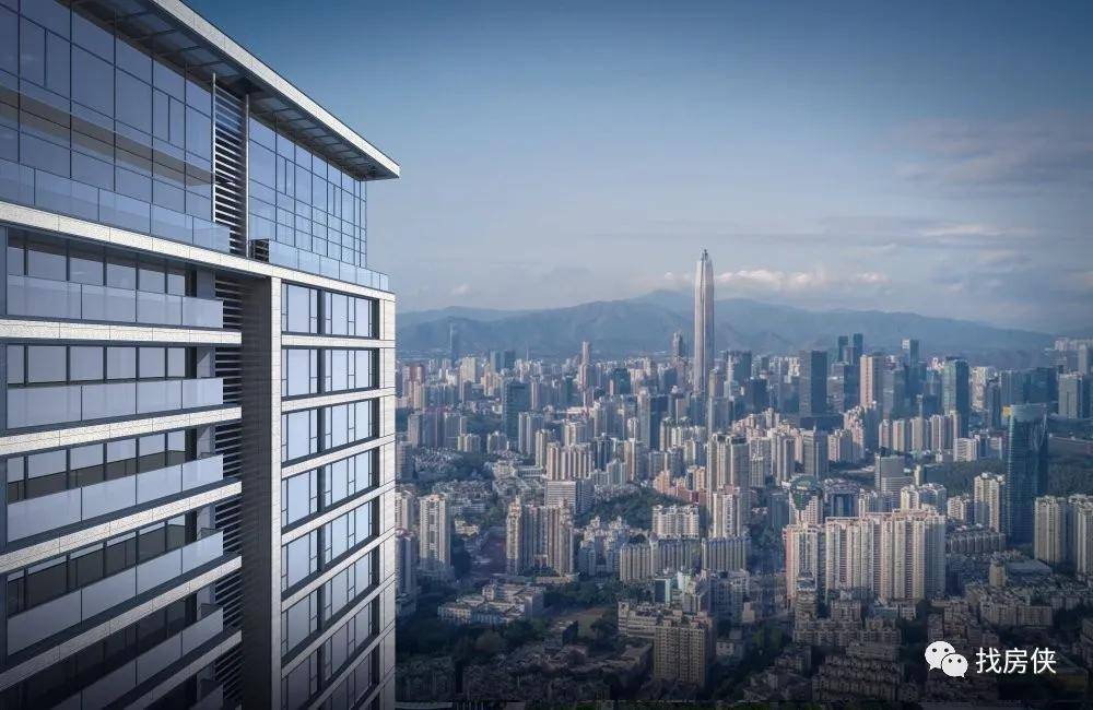 景县最新楼盘,投资置业的优选之选