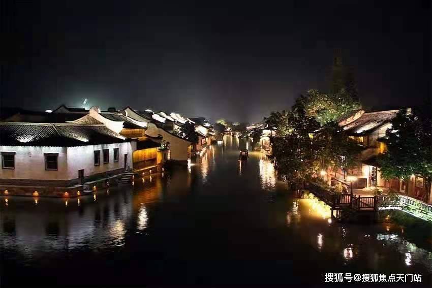 景县最新楼盘,投资置业的优选之选