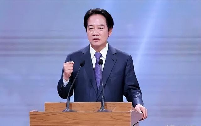 最新大腿贷助力迈向成功之路,每一步跃动前行!