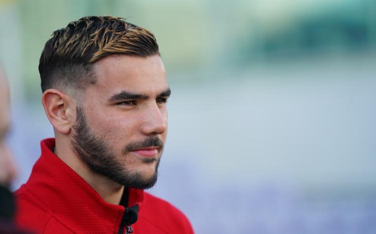 最新大腿贷助力迈向成功之路,每一步跃动前行!