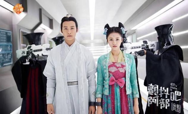 最新港剧西瓜,观看与学习港剧指南