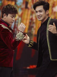 最新港剧西瓜,观看与学习港剧指南