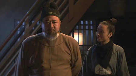 小梅家禽处理新技术与经验分享,独特杀鸡技巧揭秘