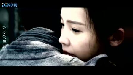 小梅家禽处理新技术与经验分享,独特杀鸡技巧揭秘